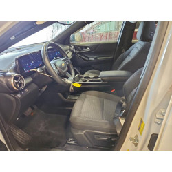 2026 CHEVROLET EQUINOX 3GNAXHEG6TL112952 99719225