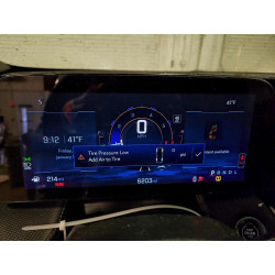 2026 CHEVROLET EQUINOX 3GNAXHEG6TL112952 99719225