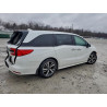 2023 HONDA ODYSSEY 5FNRL6H81PB016408 73114995