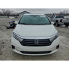 2023 HONDA ODYSSEY 5FNRL6H81PB016408 73114995