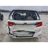 2023 HONDA ODYSSEY 5FNRL6H81PB016408 73114995