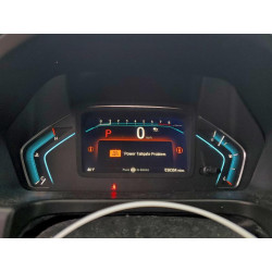 2023 HONDA ODYSSEY 5FNRL6H81PB016408 73114995