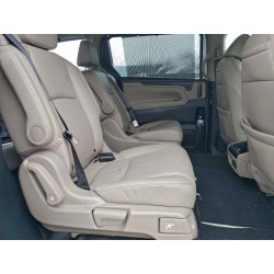 2023 HONDA ODYSSEY 5FNRL6H81PB016408 73114995