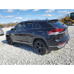 2020 VOLKSWAGEN ATLAS 1V26E2CA2LC232399 91809115
