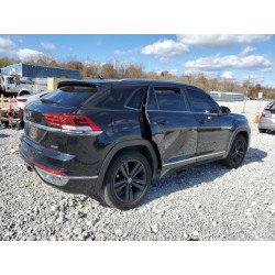 2020 VOLKSWAGEN ATLAS 1V26E2CA2LC232399 91809115