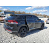 2020 VOLKSWAGEN ATLAS 1V26E2CA2LC232399 91809115
