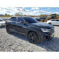 2020 VOLKSWAGEN ATLAS 1V26E2CA2LC232399 91809115