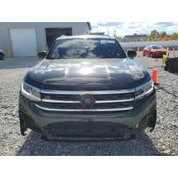 2020 VOLKSWAGEN ATLAS 1V26E2CA2LC232399 91809115