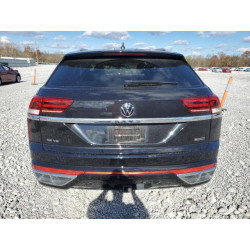 2020 VOLKSWAGEN ATLAS 1V26E2CA2LC232399 91809115