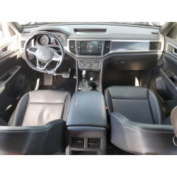 2020 VOLKSWAGEN ATLAS 1V26E2CA2LC232399 91809115