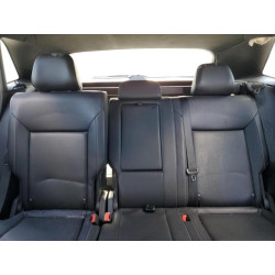 2020 VOLKSWAGEN ATLAS 1V26E2CA2LC232399 91809115