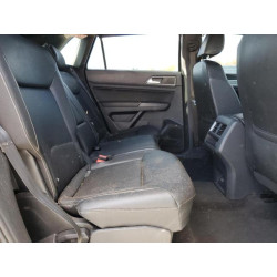 2020 VOLKSWAGEN ATLAS 1V26E2CA2LC232399 91809115