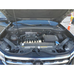 2020 VOLKSWAGEN ATLAS 1V26E2CA2LC232399 91809115