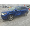 2020 NISSAN ROGUE JN8AT2MV2LW108011 96150595