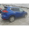 2020 NISSAN ROGUE JN8AT2MV2LW108011 96150595