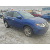 2020 NISSAN ROGUE JN8AT2MV2LW108011 96150595
