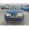 2020 NISSAN ROGUE JN8AT2MV2LW108011 96150595