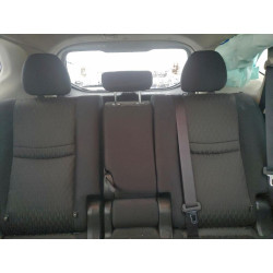 2020 NISSAN ROGUE JN8AT2MV2LW108011 96150595