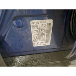 2020 NISSAN ROGUE JN8AT2MV2LW108011 96150595