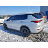 2024 MITSUBISHI OUTLANDER JA4J4VA81RZ066358 97024025
