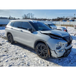 2024 MITSUBISHI OUTLANDER JA4J4VA81RZ066358 97024025