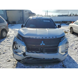 2024 MITSUBISHI OUTLANDER JA4J4VA81RZ066358 97024025