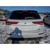 2024 MITSUBISHI OUTLANDER JA4J4VA81RZ066358 97024025