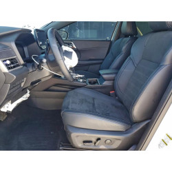 2024 MITSUBISHI OUTLANDER JA4J4VA81RZ066358 97024025