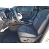 2024 MITSUBISHI OUTLANDER JA4J4VA81RZ066358 97024025