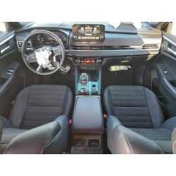 2024 MITSUBISHI OUTLANDER JA4J4VA81RZ066358 97024025