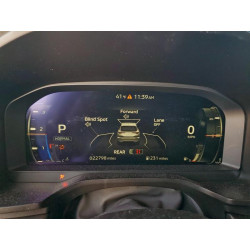 2024 MITSUBISHI OUTLANDER JA4J4VA81RZ066358 97024025