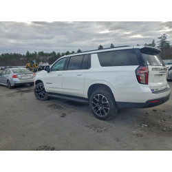 2022 CHEVROLET SUBURBAN 1GNSKEKT0NR317360 93539325