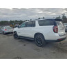 2022 CHEVROLET SUBURBAN 1GNSKEKT0NR317360 93539325