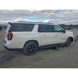2022 CHEVROLET SUBURBAN 1GNSKEKT0NR317360 93539325