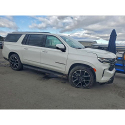 2022 CHEVROLET SUBURBAN 1GNSKEKT0NR317360 93539325