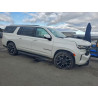 2022 CHEVROLET SUBURBAN 1GNSKEKT0NR317360 93539325