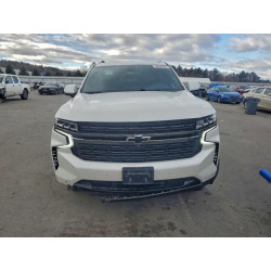 2022 CHEVROLET SUBURBAN 1GNSKEKT0NR317360 93539325
