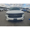 2022 CHEVROLET SUBURBAN 1GNSKEKT0NR317360 93539325