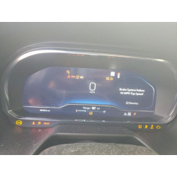 2022 CHEVROLET SUBURBAN 1GNSKEKT0NR317360 93539325