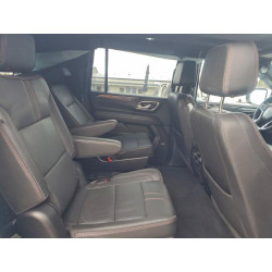 2022 CHEVROLET SUBURBAN 1GNSKEKT0NR317360 93539325