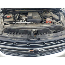 2022 CHEVROLET SUBURBAN 1GNSKEKT0NR317360 93539325