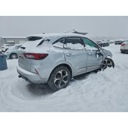 2023 FORD ESCAPE ST 1FMCU9NAXPUA56338 94760965