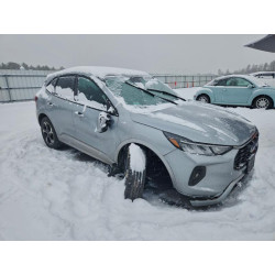 2023 FORD ESCAPE ST 1FMCU9NAXPUA56338 94760965