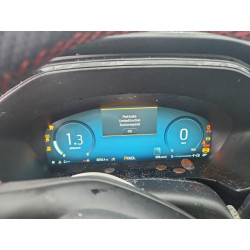 2023 FORD ESCAPE ST 1FMCU9NAXPUA56338 94760965