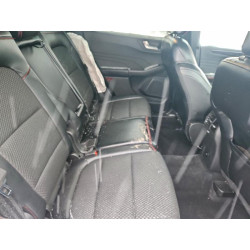 2023 FORD ESCAPE ST 1FMCU9NAXPUA56338 94760965