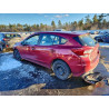 2022 SUBARU IMPREZA 4S3GTAB61N3728672 95010365