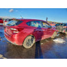 2022 SUBARU IMPREZA 4S3GTAB61N3728672 95010365