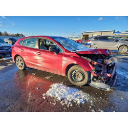 2022 SUBARU IMPREZA 4S3GTAB61N3728672 95010365