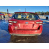 2022 SUBARU IMPREZA 4S3GTAB61N3728672 95010365