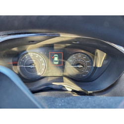 2022 SUBARU IMPREZA 4S3GTAB61N3728672 95010365